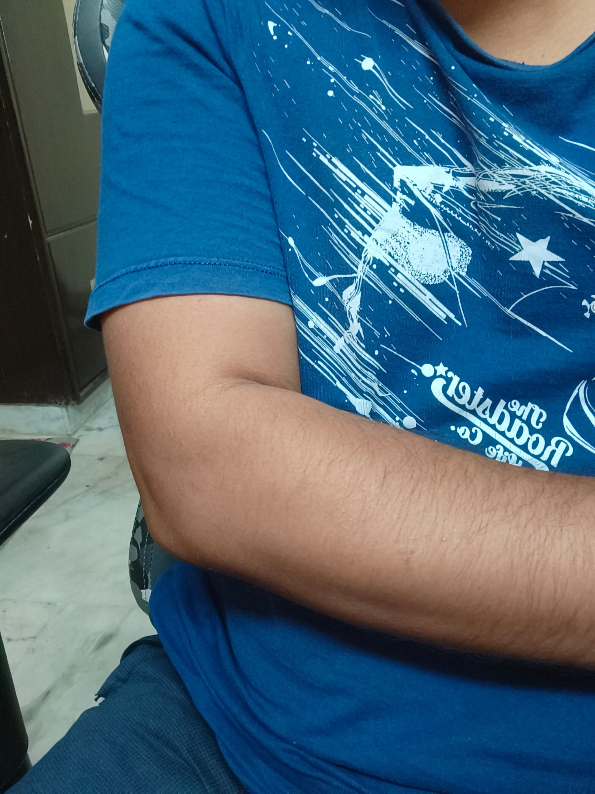 cuckold_husband_