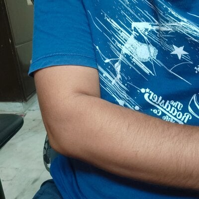 cuckold_husband_ Avatar