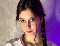 melissaxcbx