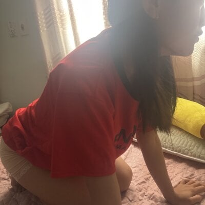 _MAYaa_