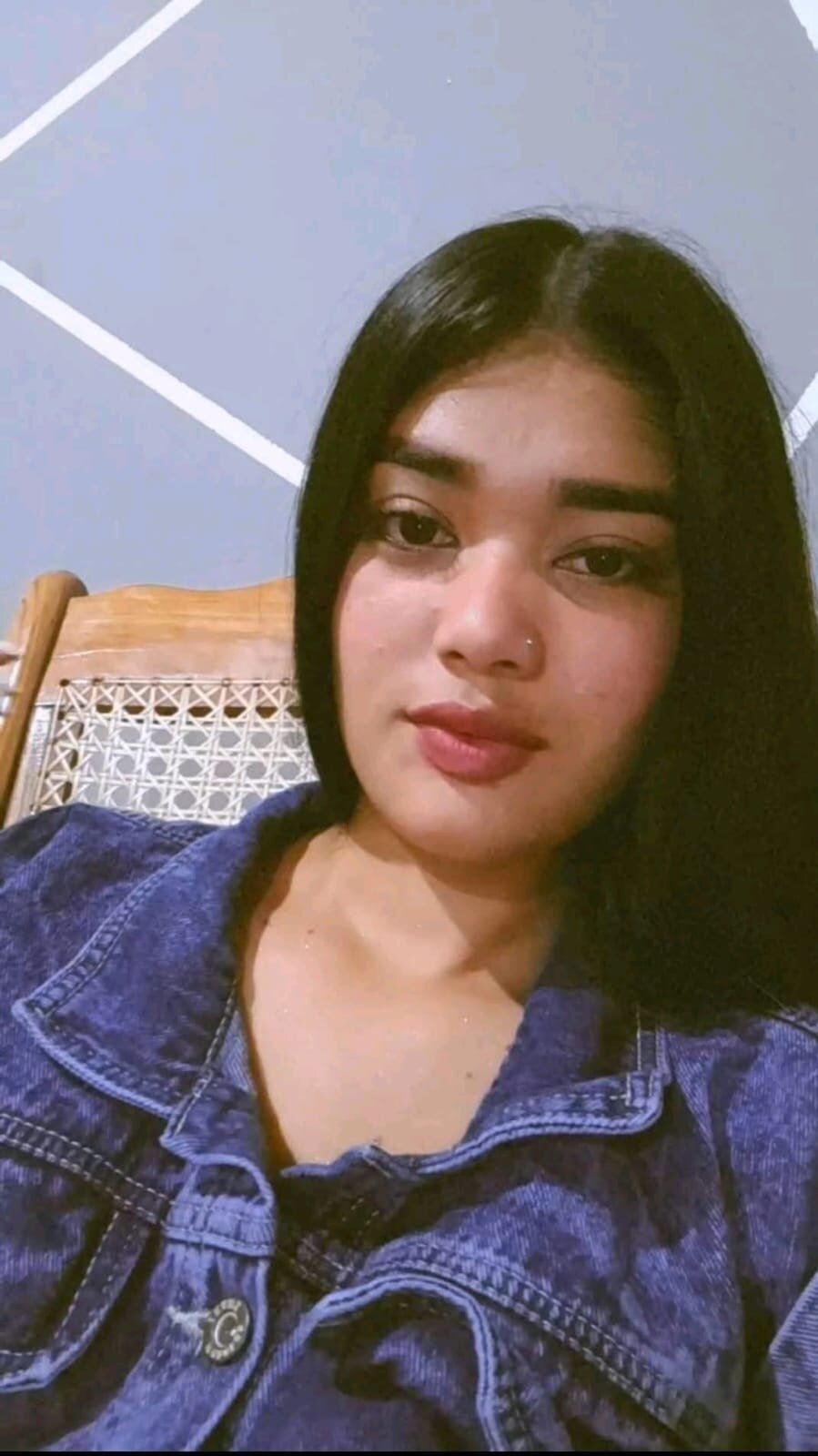 naty_lan