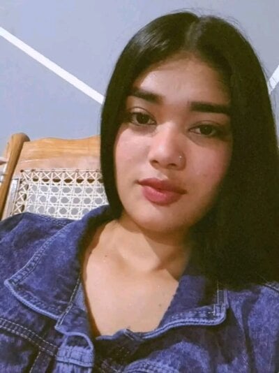 Naty_lan