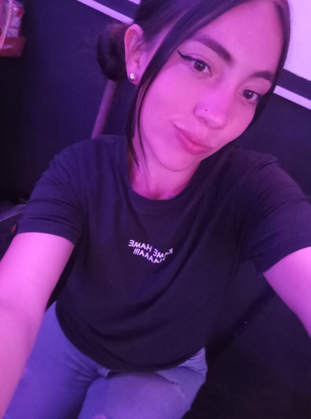 bombom_power