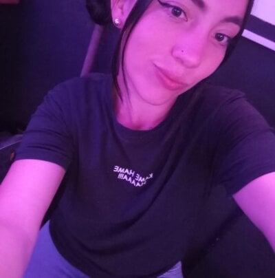 Bombom_power