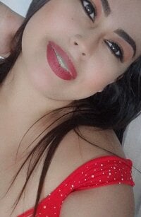 Anita22's Offline Chat Room