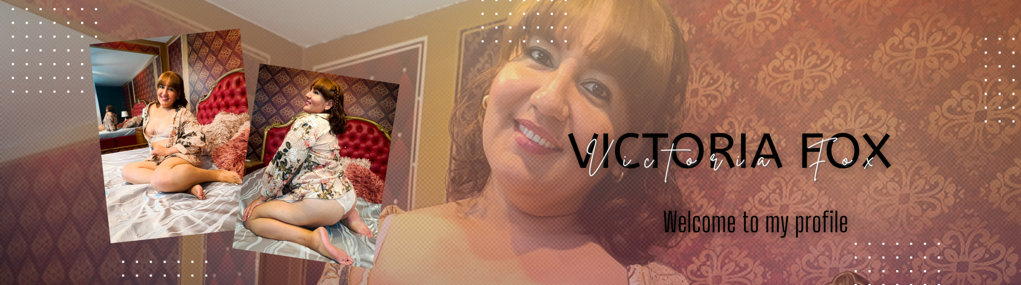 VictoriiaLove