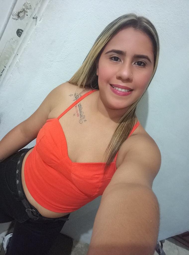 daphne_32