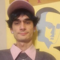 MikoRails's webcam live show