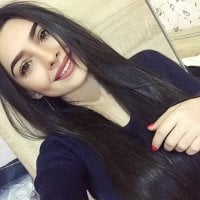 AnellaHara's Offline Chat Room