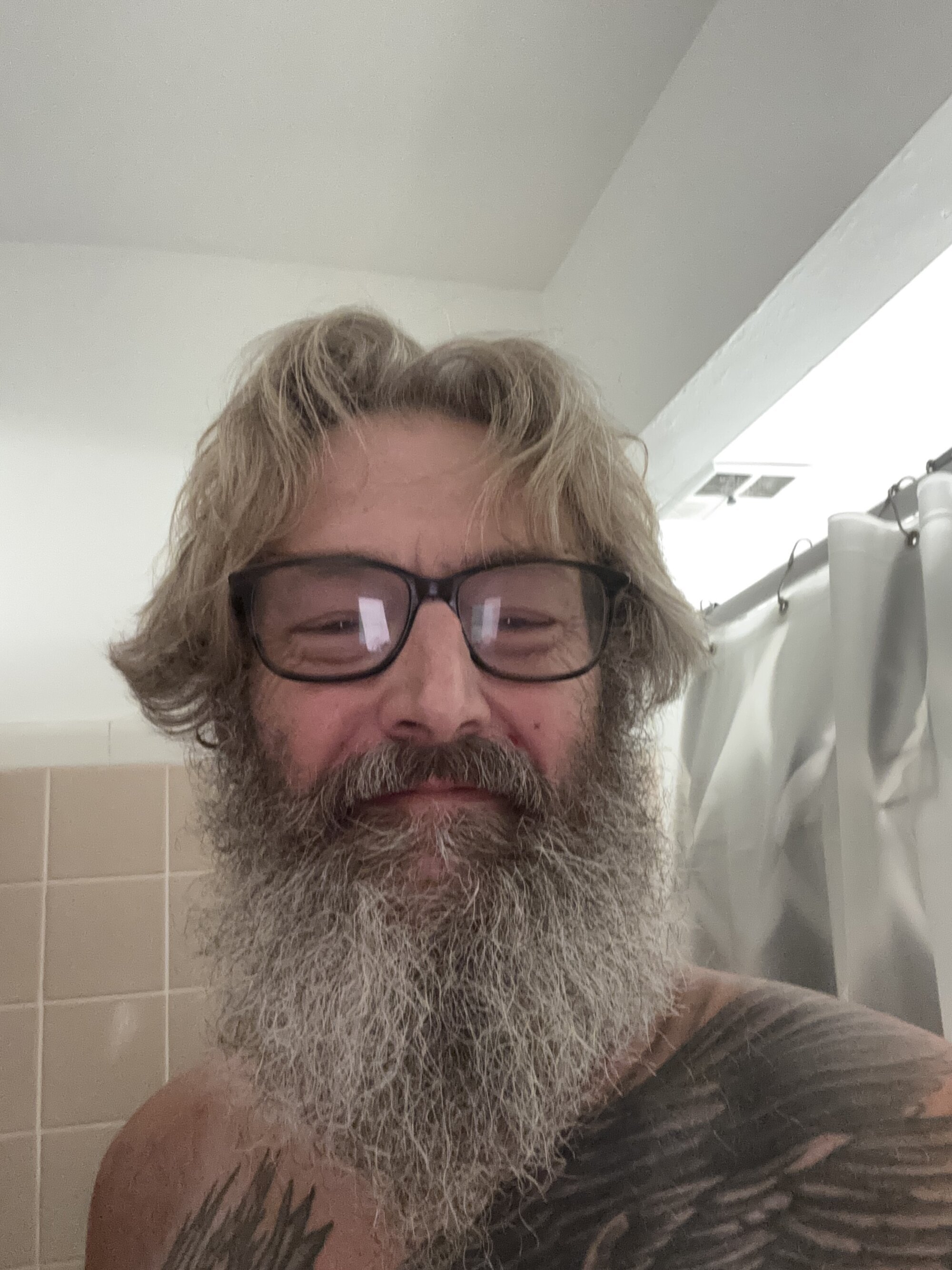 EazyRyder1976