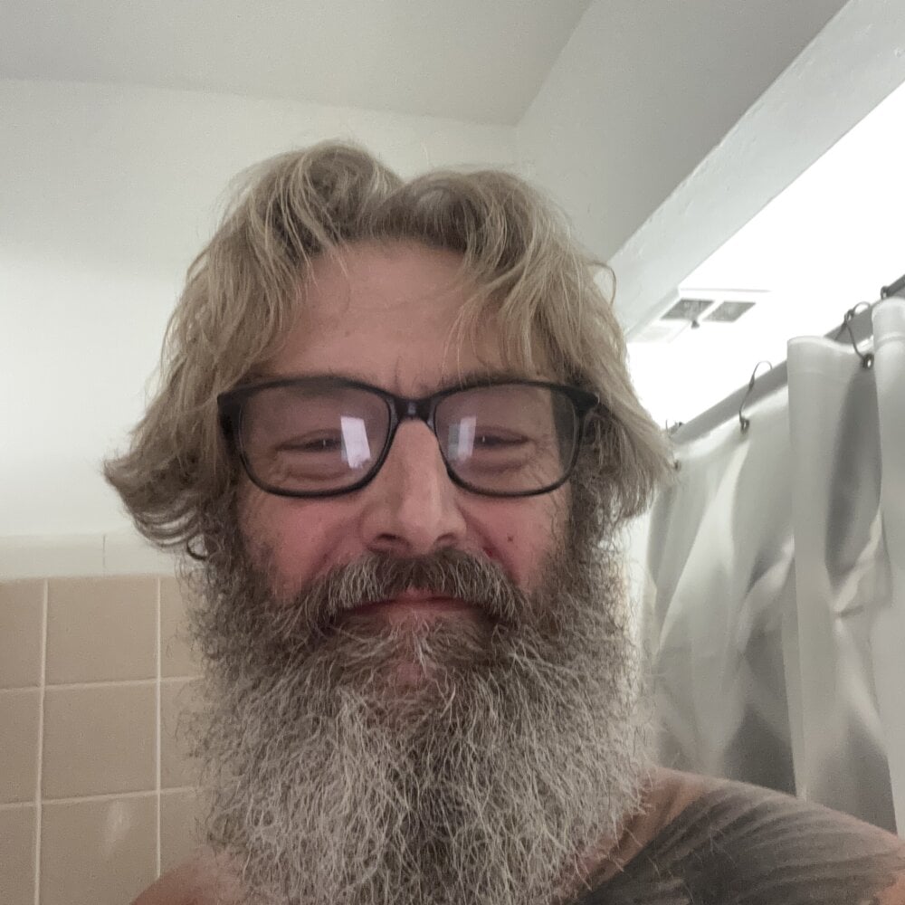EazyRyder1976