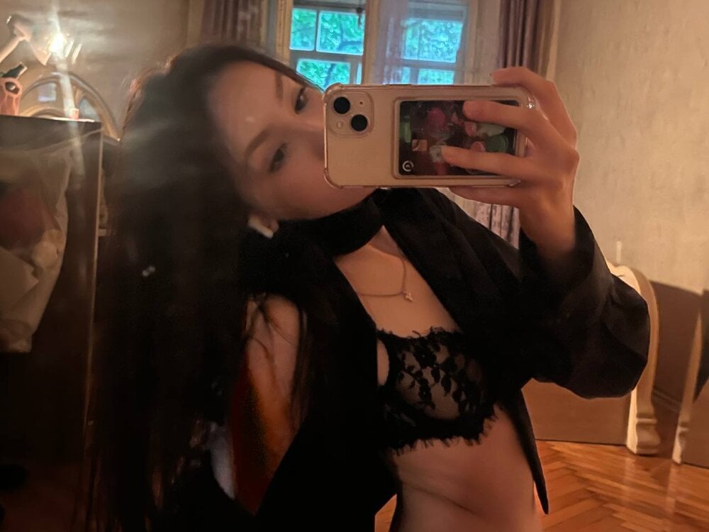 Emillycutemurr_