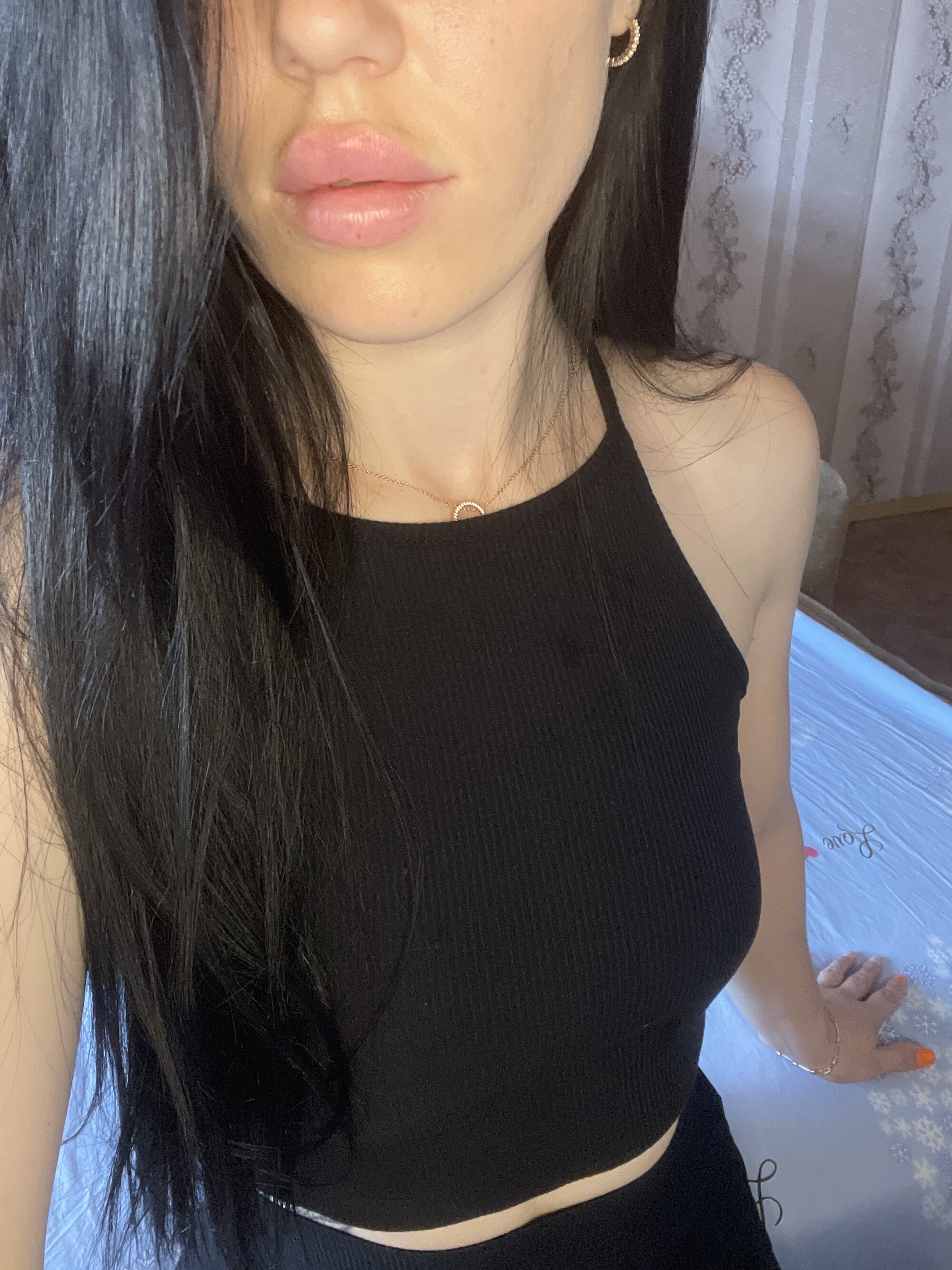 Yuliya_08