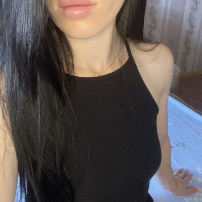 Yuliya_08