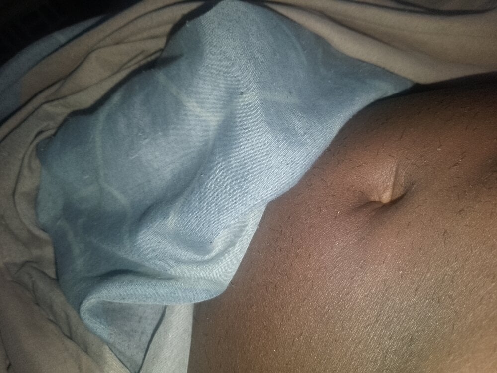 blackboys16 profile