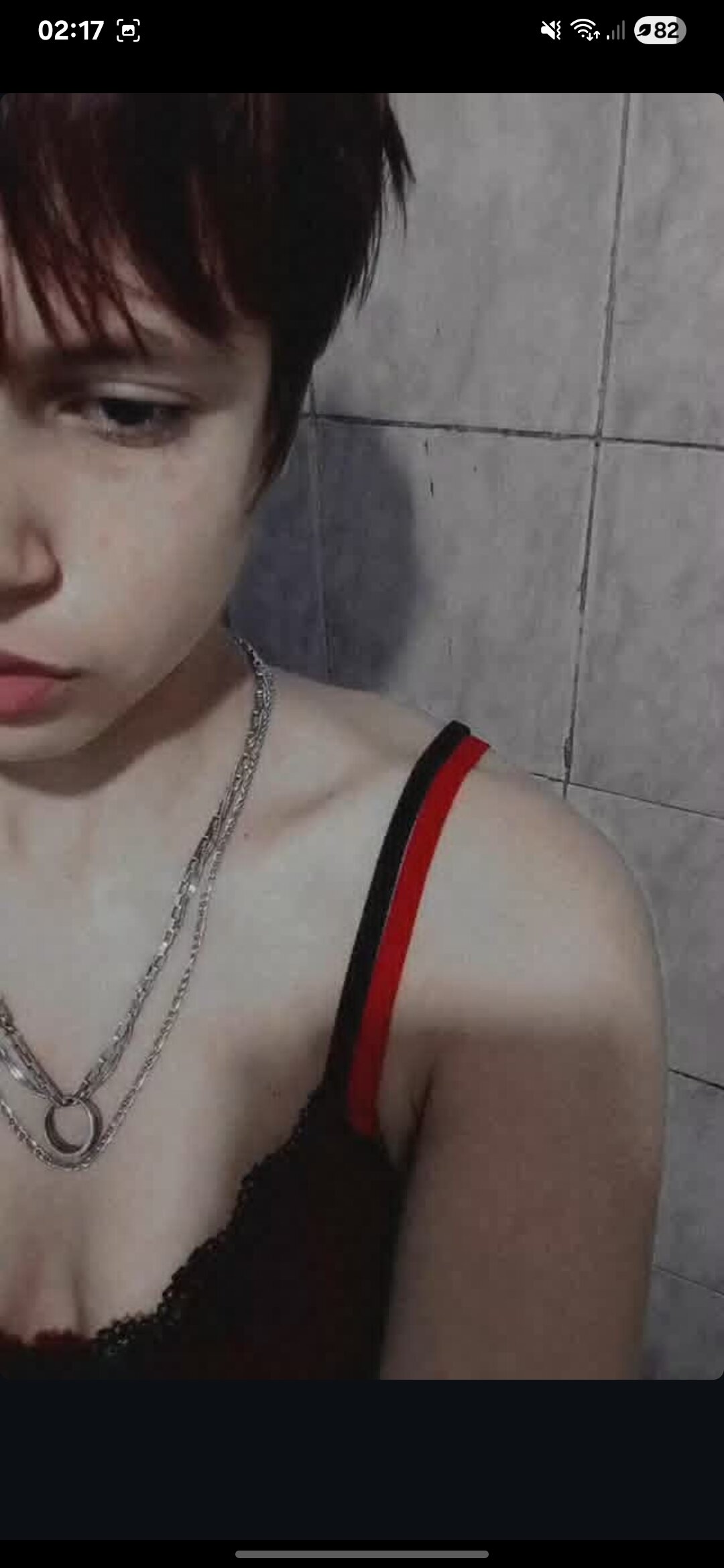Lissz19