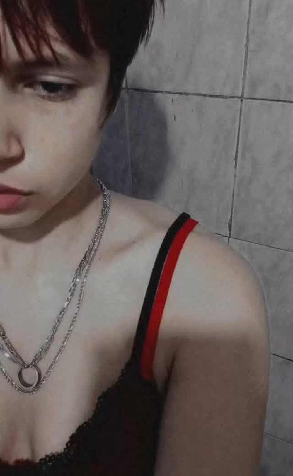 Lissz19