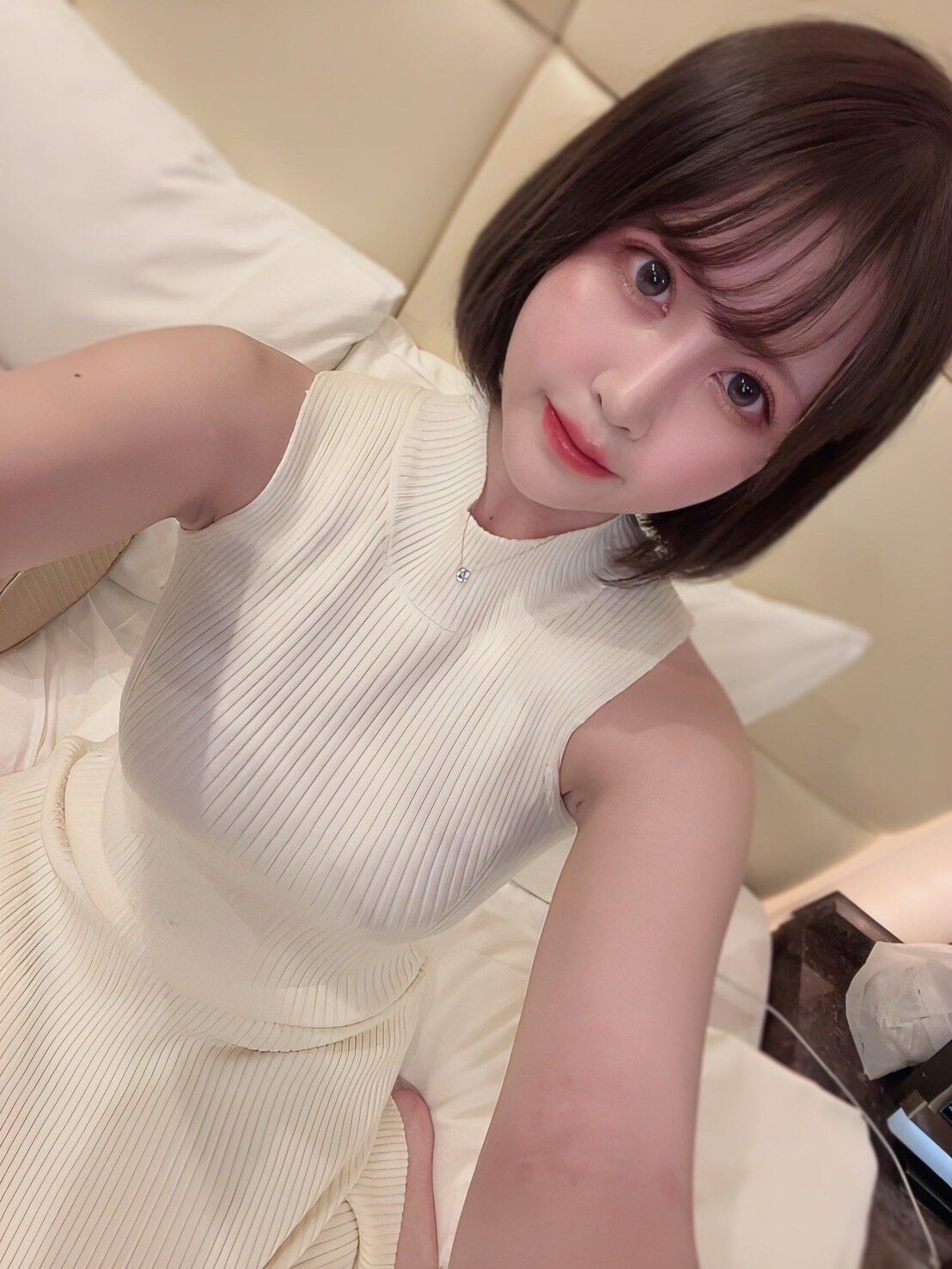 marinachan_