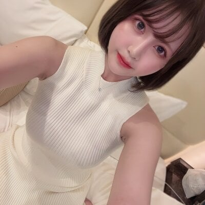 Marinachan_