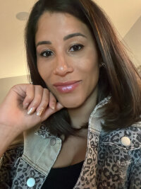tuttifruitibabe1995's Offline XXX Chat