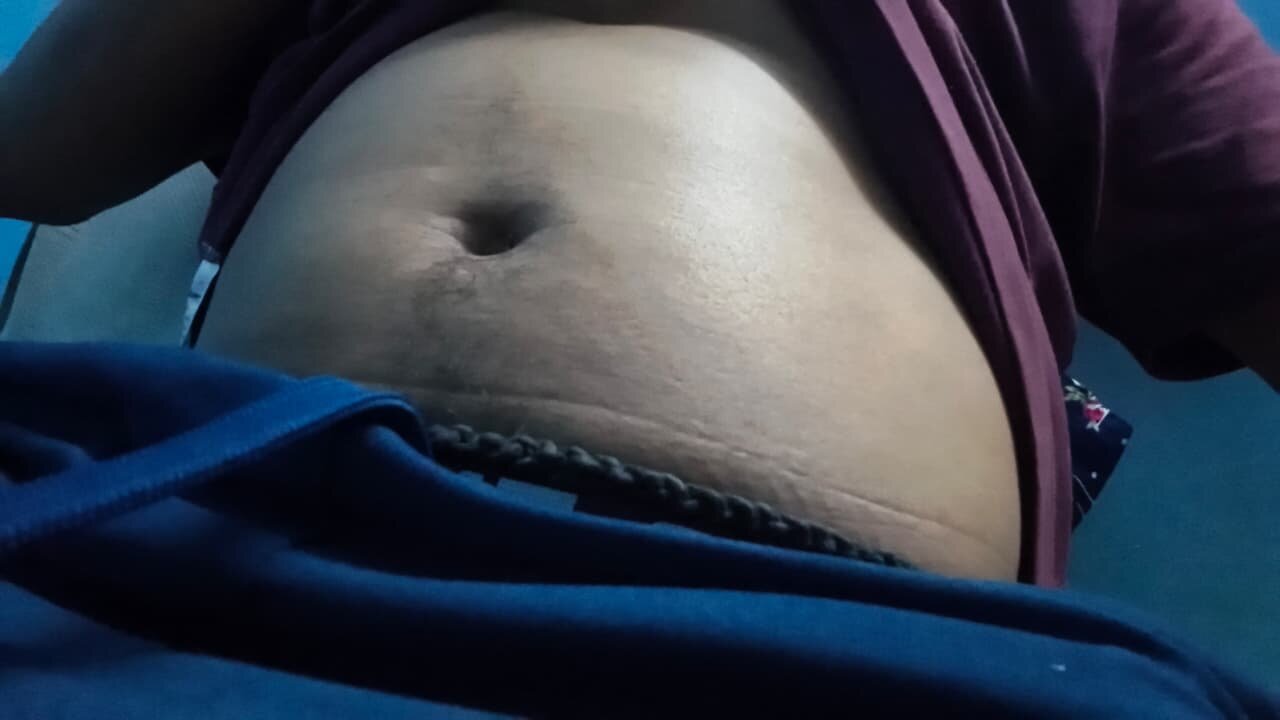 telugu026