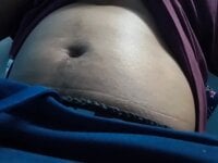 telugu026's webcam live show