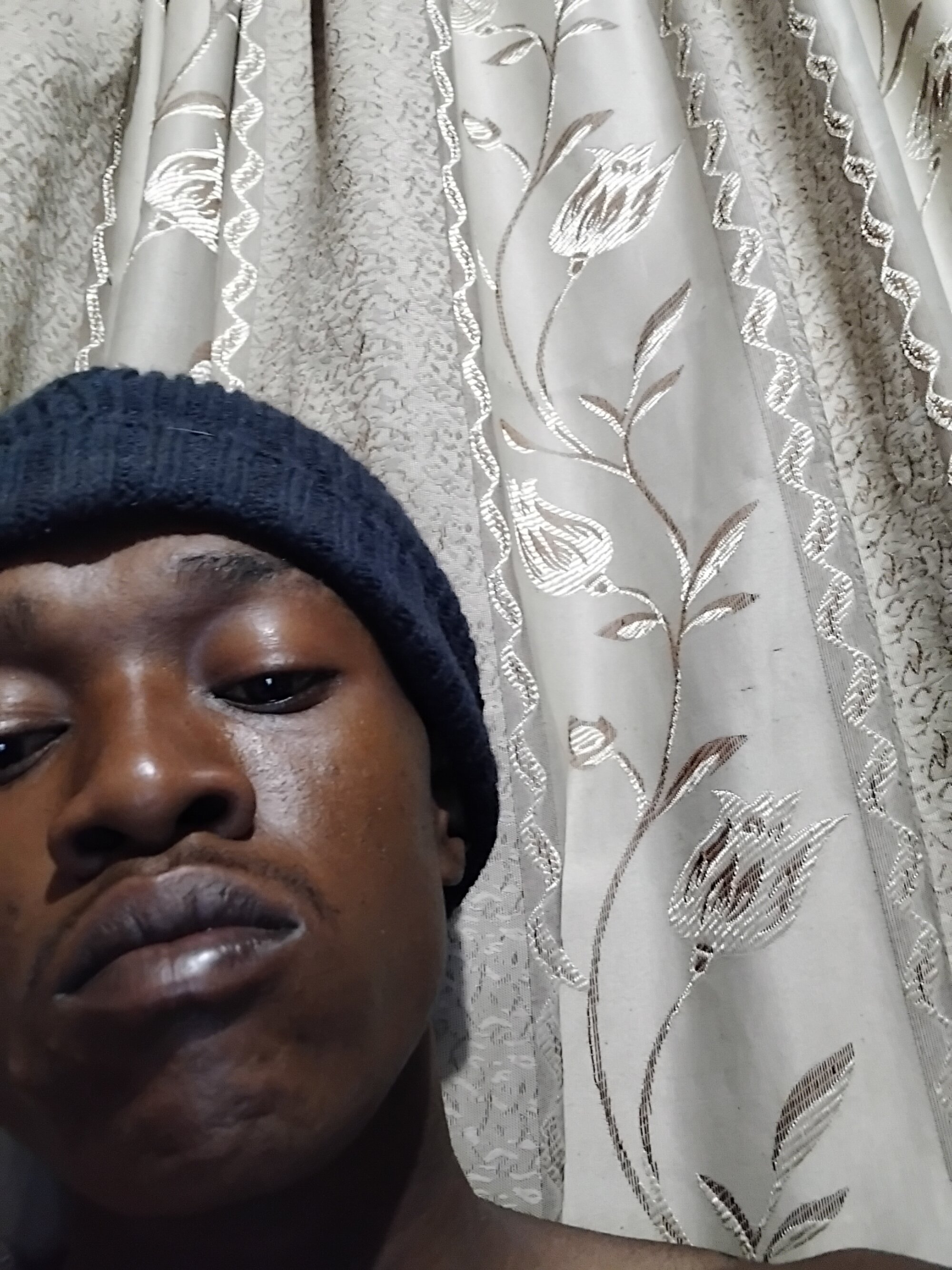boisexzy2