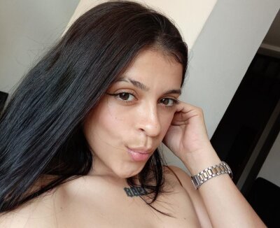 marcela_thomas Avatar