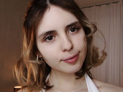 EllieDul