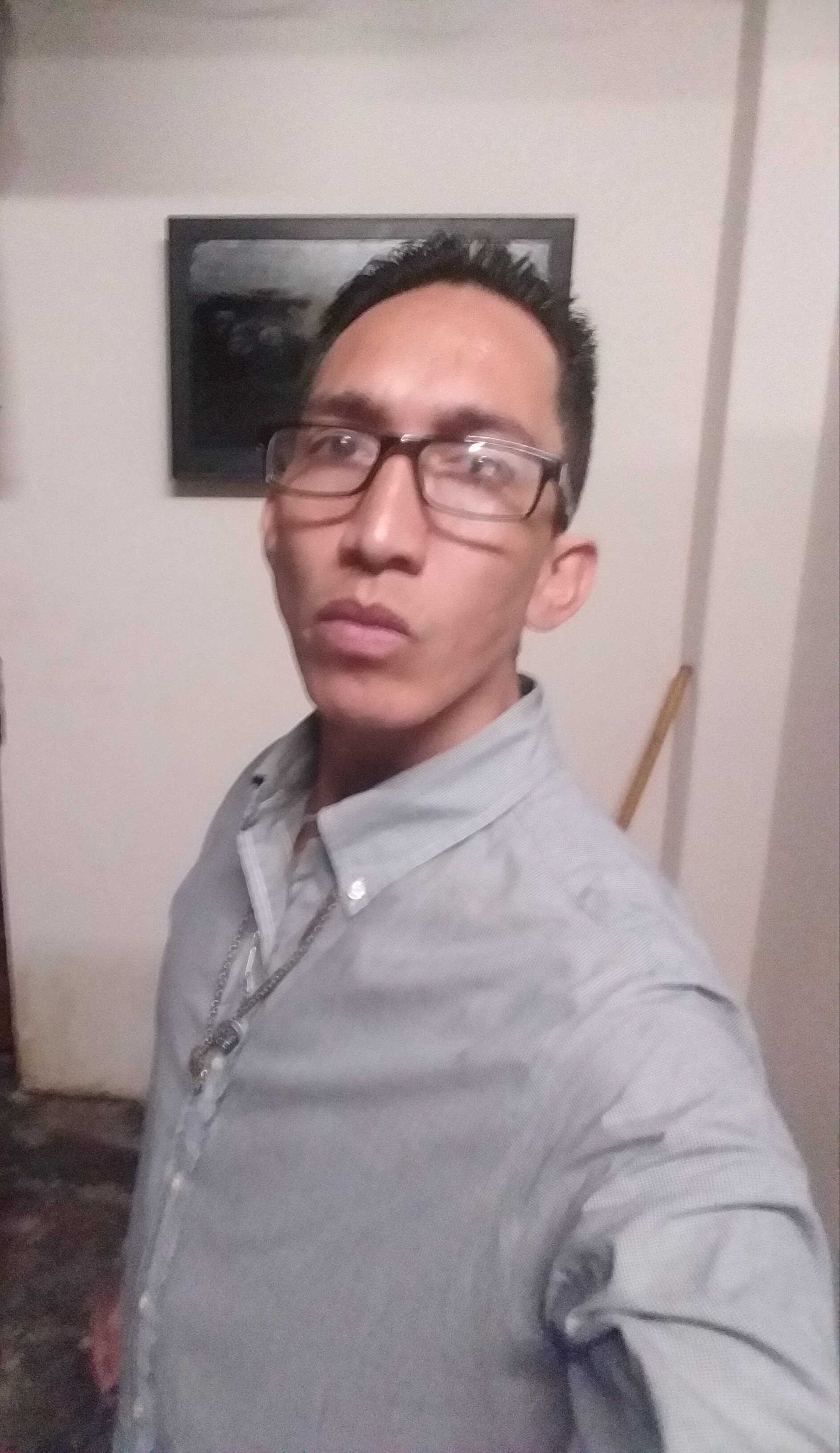 Giovannyrico36