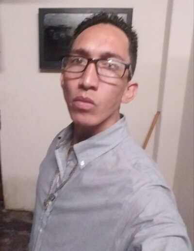 Giovannyrico36 - Stripchat Brunette Boy Online Webcam Porn