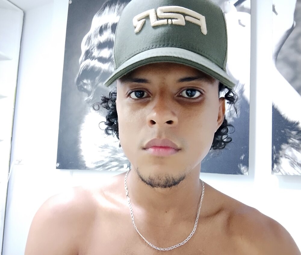 yonmp0 from stripchat