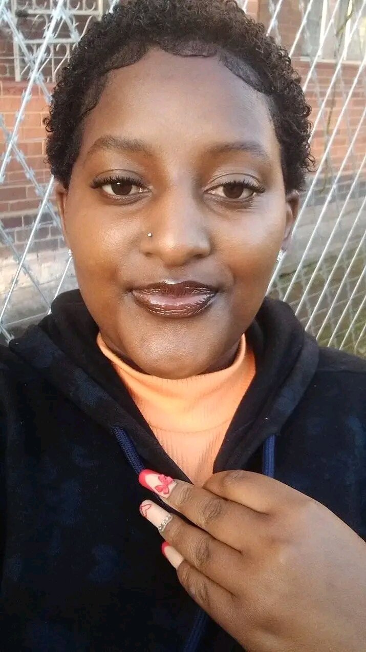 Lolligyal