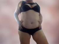 jadoresexy's Offline Chat Room