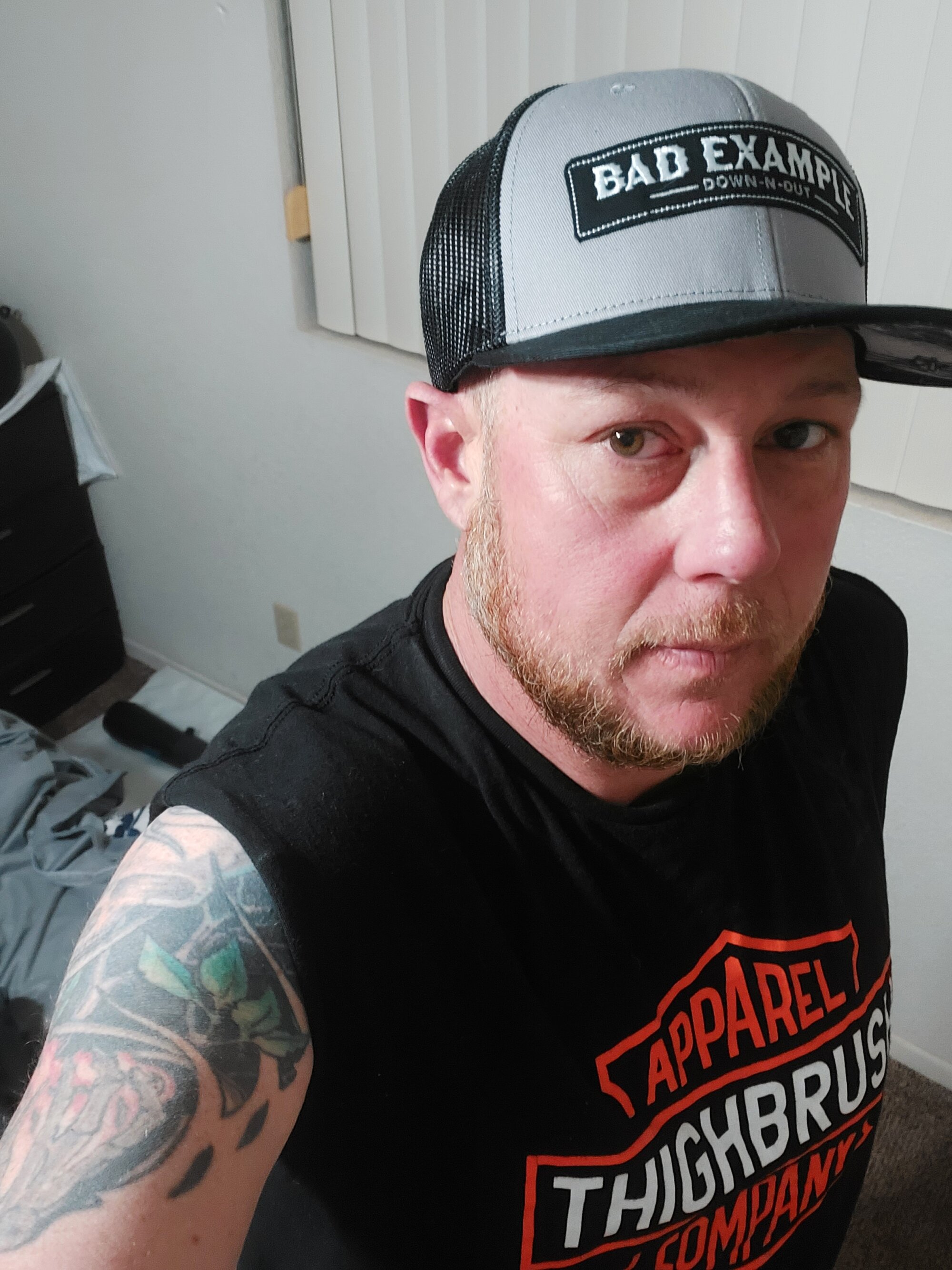 B-rad-0878