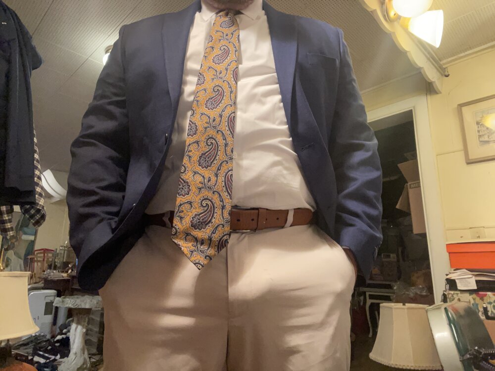 dadcock111111's most recent online preview