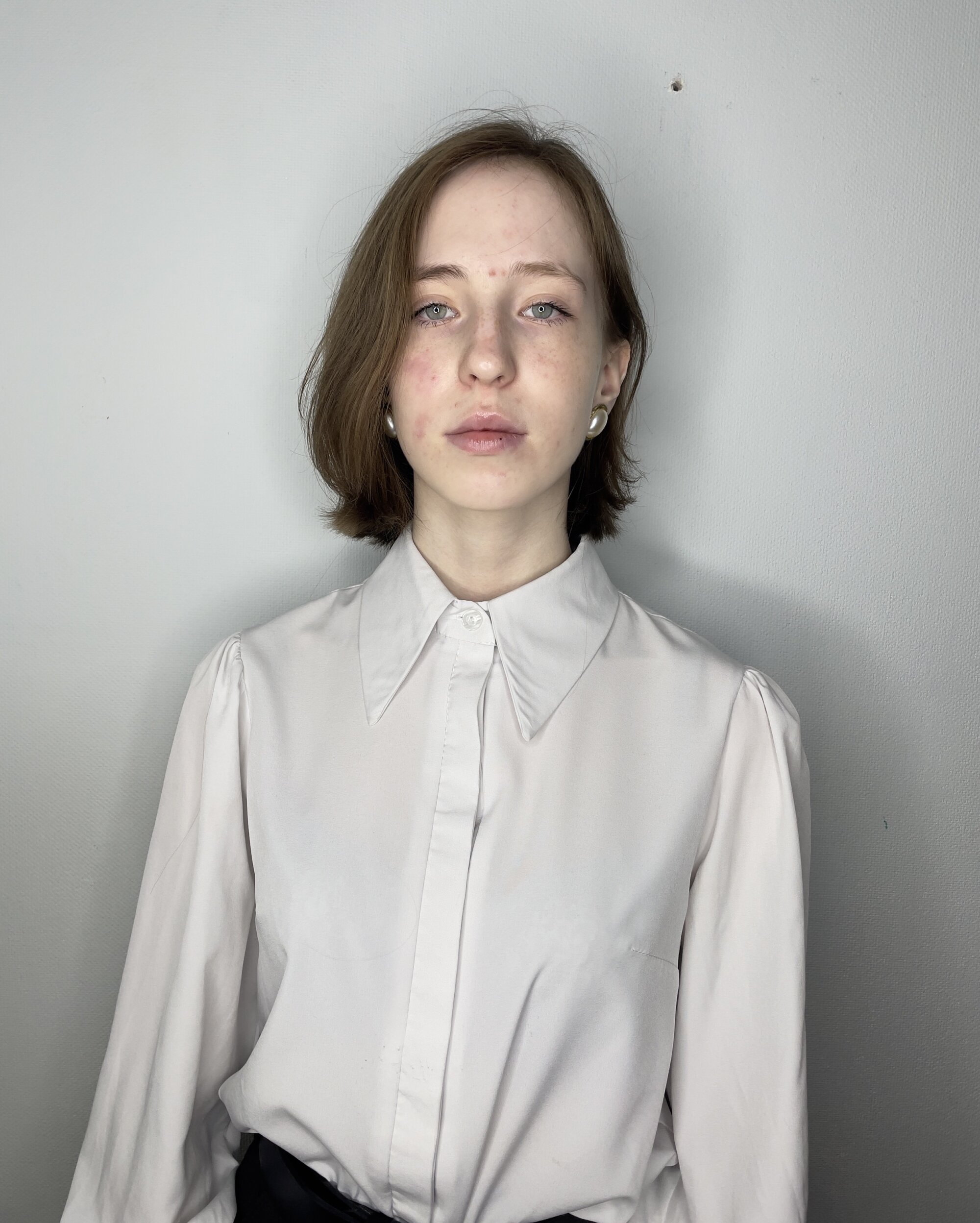 JodyCritchlow