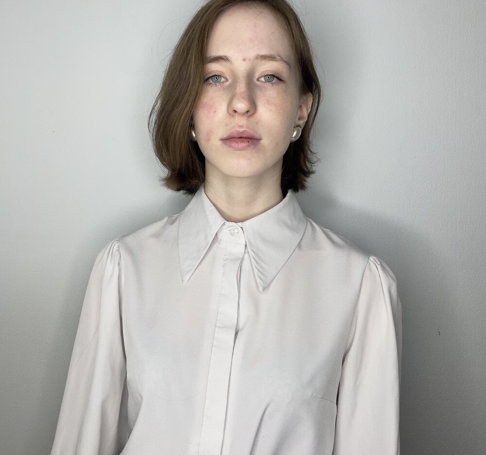 JodyCritchlow profile