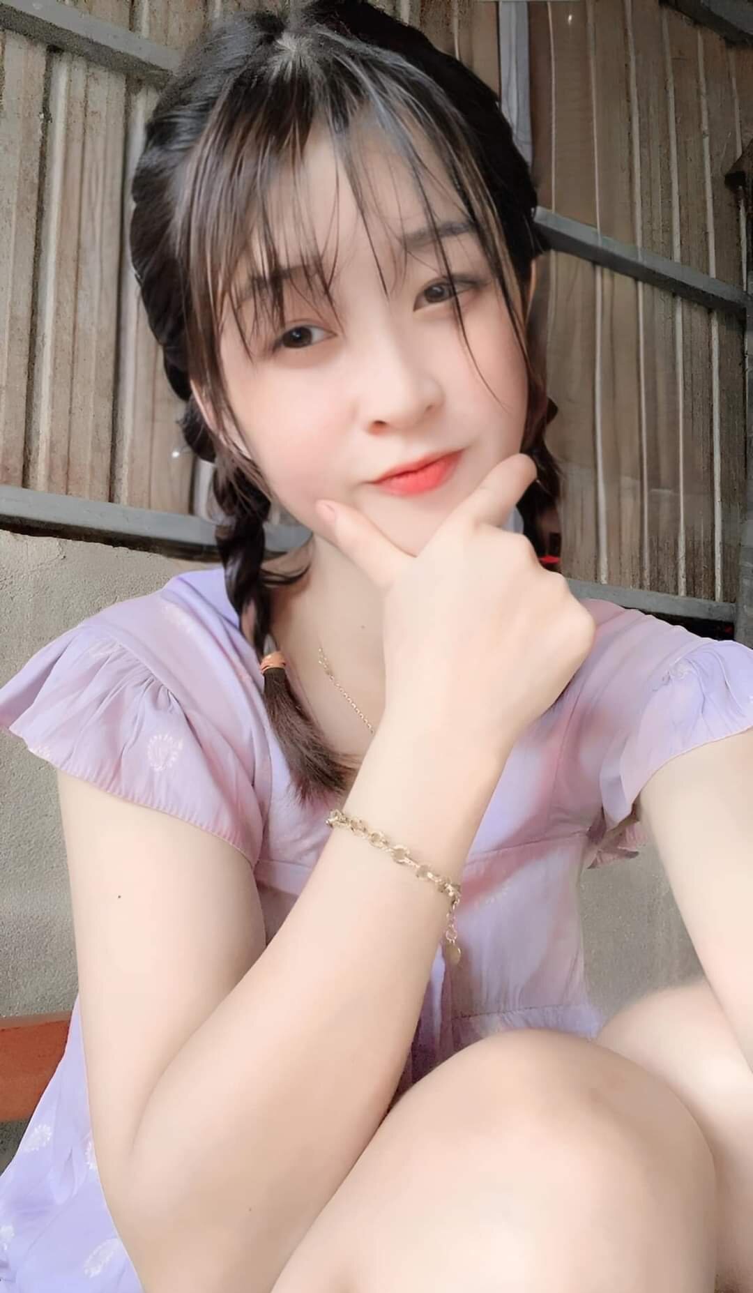 Chendy69