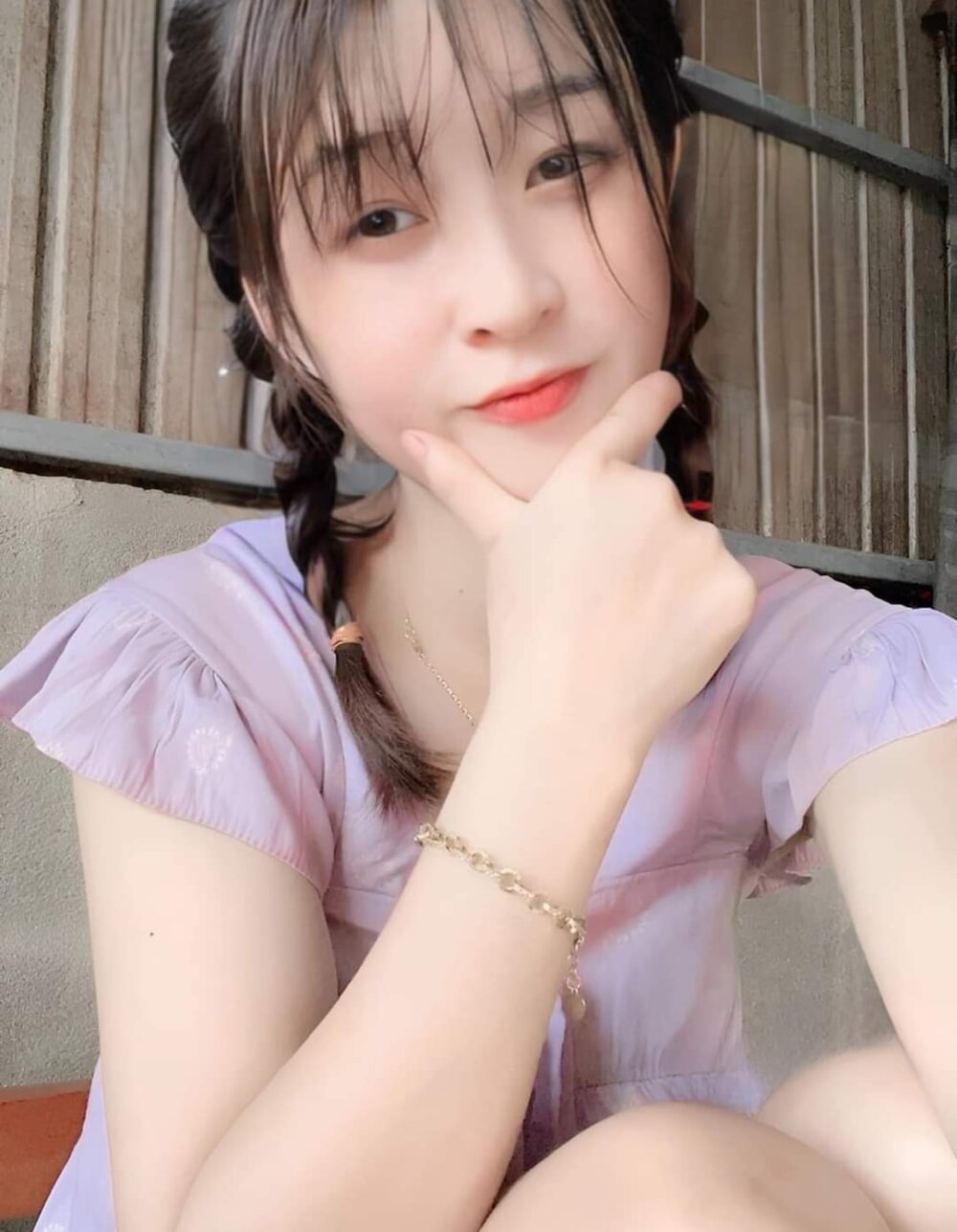 Chendy69 Chat XXX Ngoại tuyến