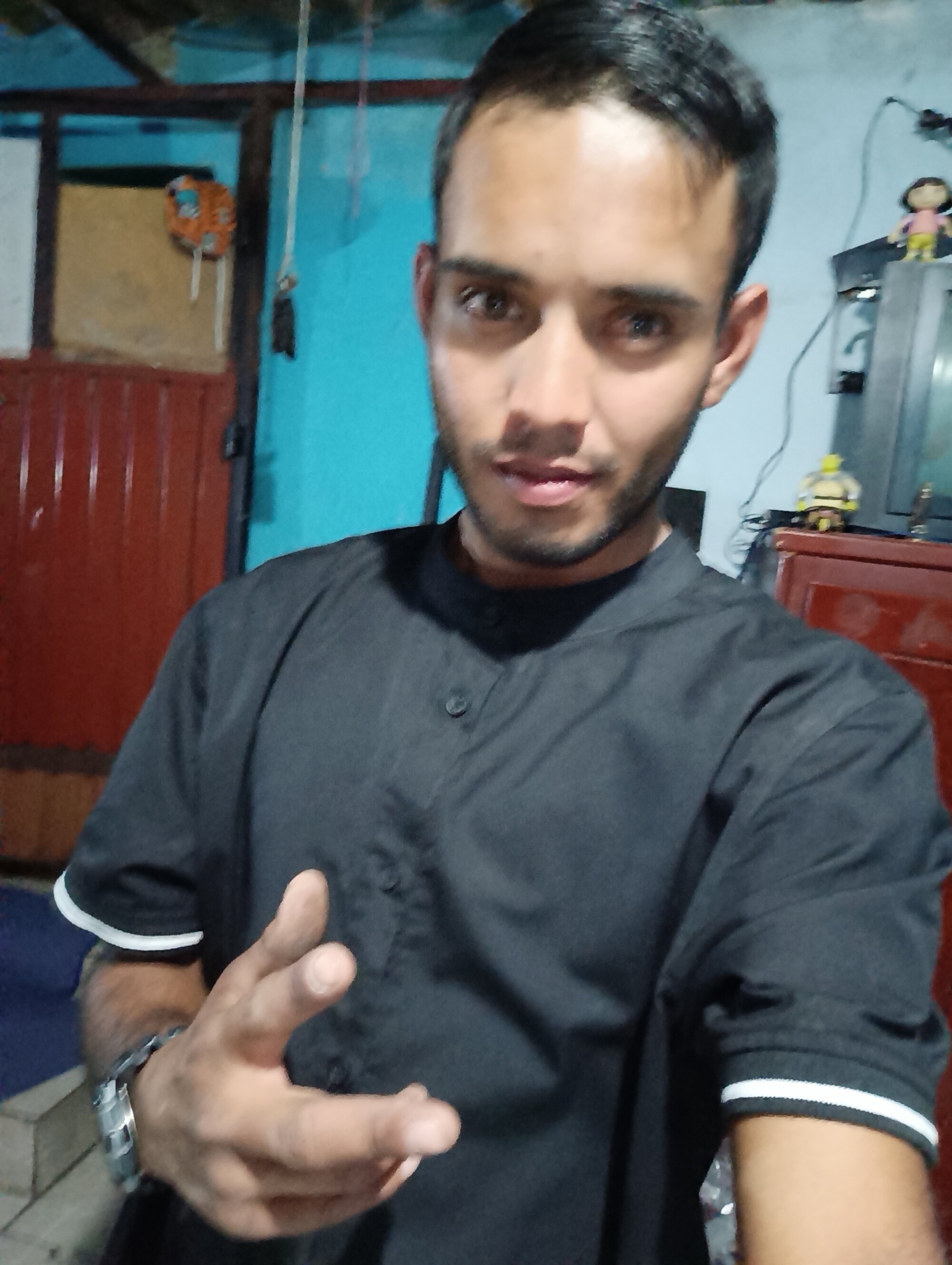 Sonri53_