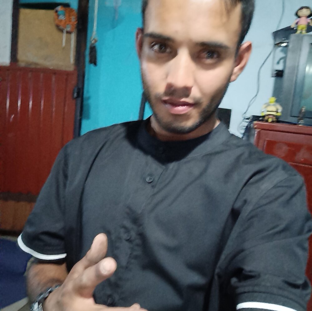 sonri53_