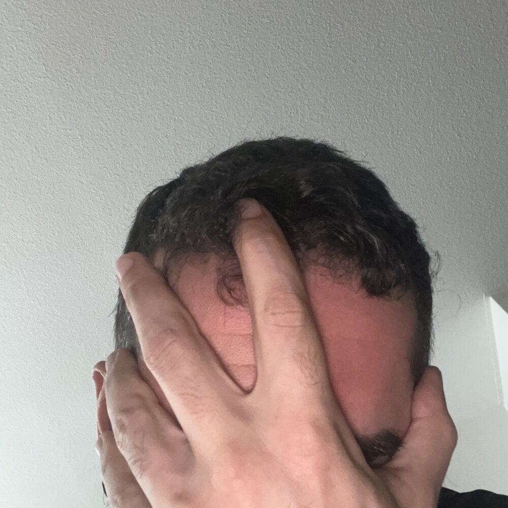 Nuovoreporn's Offline XXX Chat