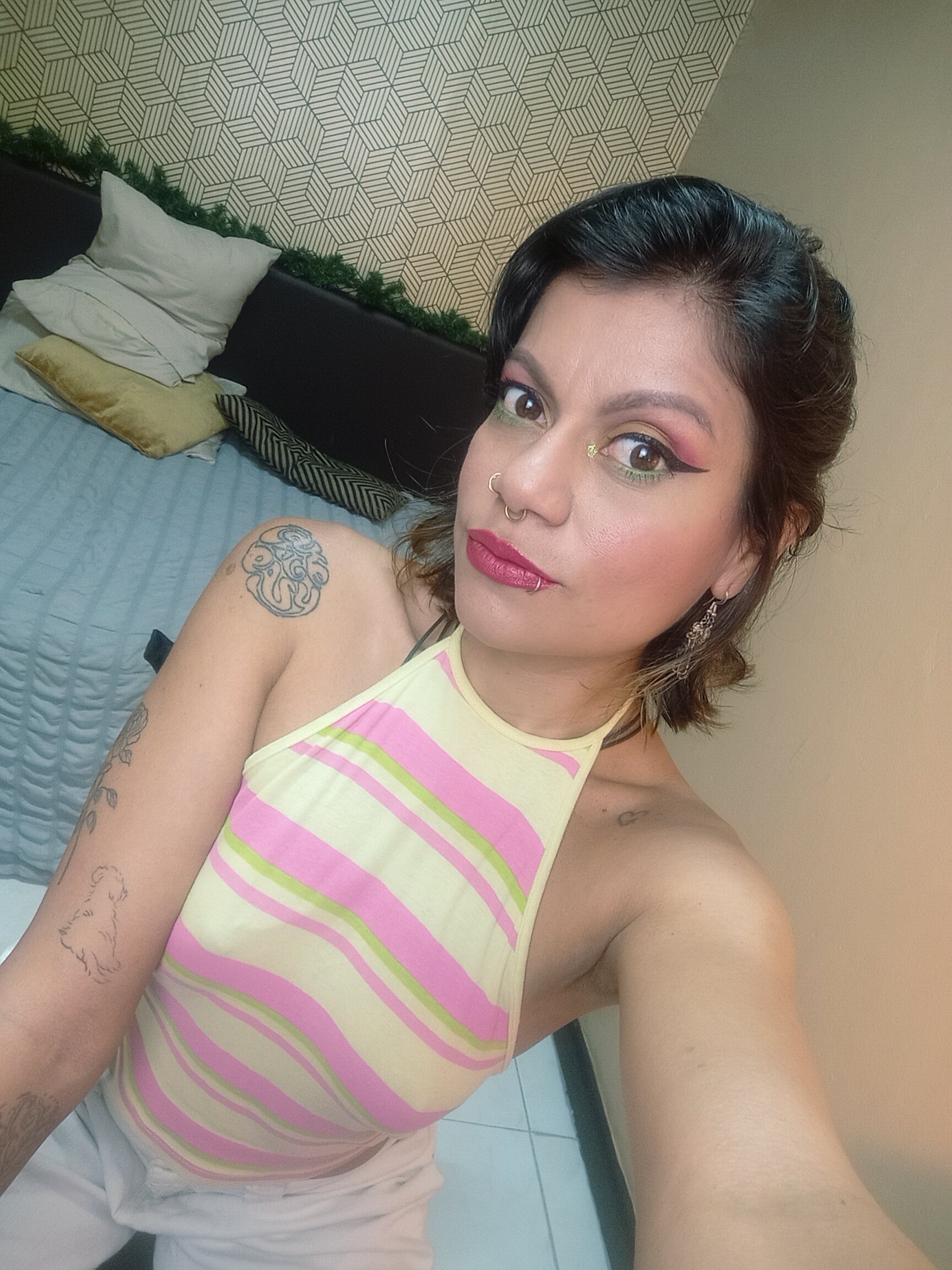 violetbrownn86