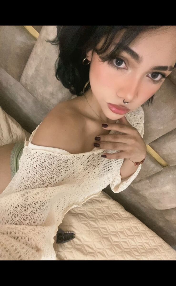 Cataleya_naz profile