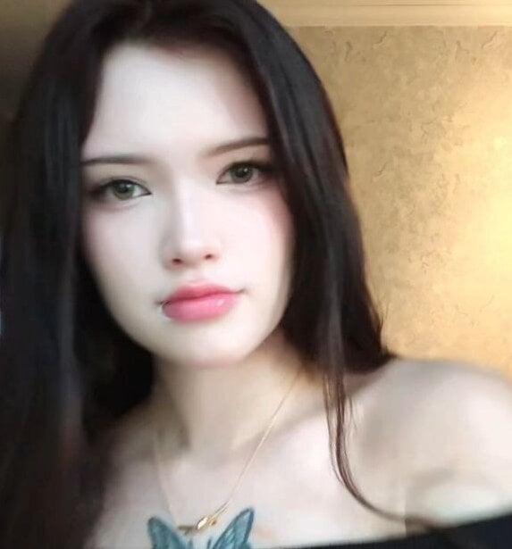 soominrush from stripchat