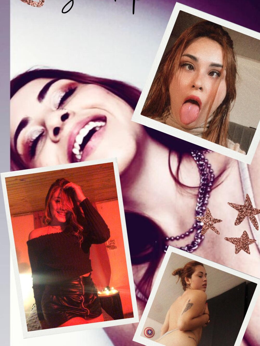 Live sex webcam photo for pamelao #289994816