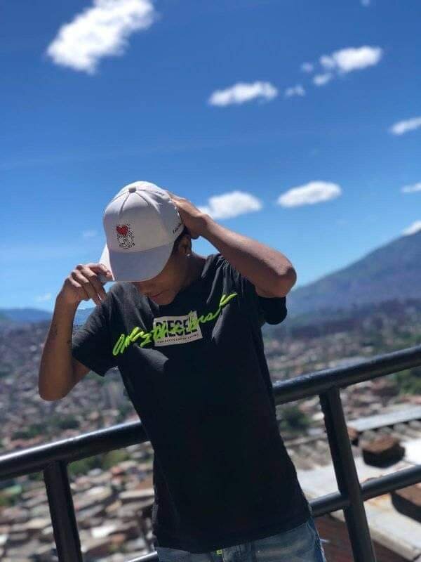 Dylan_brown77