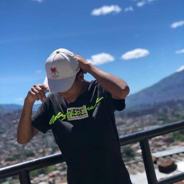 Dylan_brown77 profile