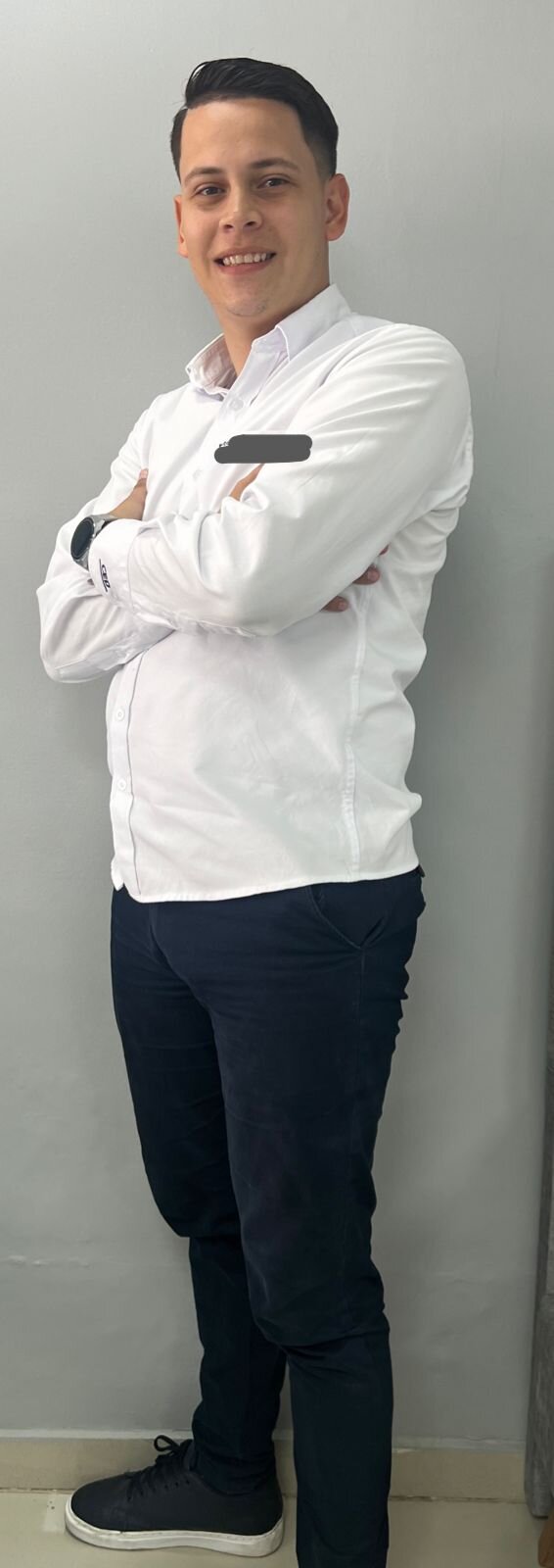 CuLoPeLud10